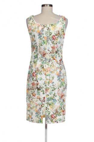 Kleid Daphne, Größe M, Farbe Mehrfarbig, Preis 24,55 €