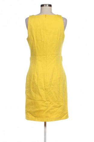 Kleid Daphne, Größe XL, Farbe Gelb, Preis € 55,24