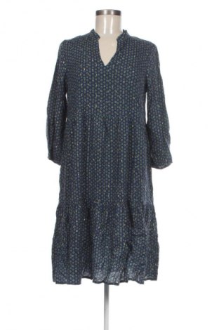 Kleid Daphne, Größe XL, Farbe Mehrfarbig, Preis € 16,99