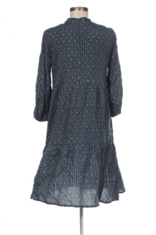 Kleid Daphne, Größe XL, Farbe Mehrfarbig, Preis € 16,99