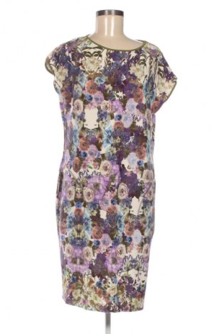 Kleid Daphne, Größe 3XL, Farbe Mehrfarbig, Preis € 24,55