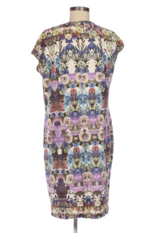 Kleid Daphne, Größe 3XL, Farbe Mehrfarbig, Preis € 24,55