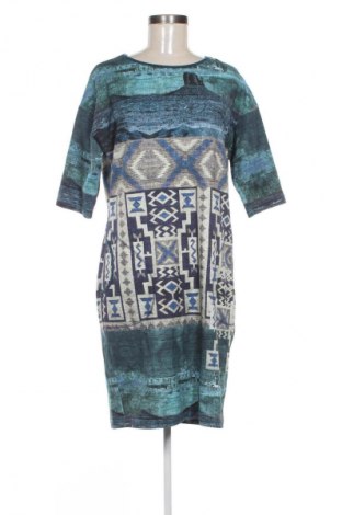 Ruha Daphne, Méret XXL, Szín Sokszínű, Ár 7 849 Ft