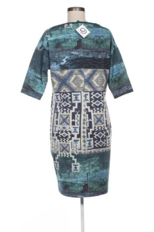 Ruha Daphne, Méret XXL, Szín Sokszínű, Ár 7 849 Ft