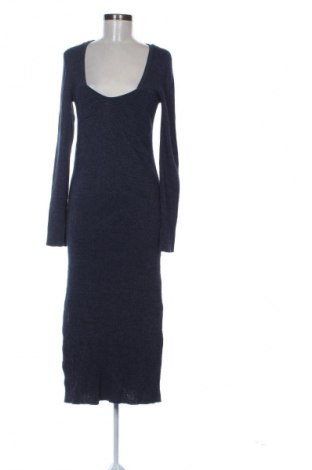 Sukienka Day Birger Et Mikkelsen, Rozmiar L, Kolor Kolorowy, Cena 219,26 zł