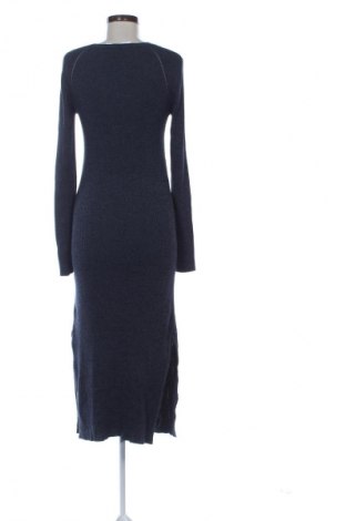 Sukienka Day Birger Et Mikkelsen, Rozmiar L, Kolor Kolorowy, Cena 219,26 zł