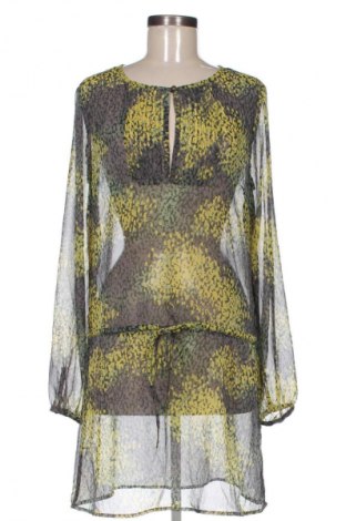 Ruha De Bijenkorf, Méret L, Szín Sokszínű, Ár 7 800 Ft