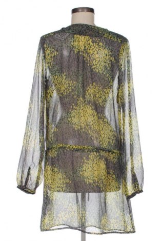 Ruha De Bijenkorf, Méret L, Szín Sokszínű, Ár 7 800 Ft