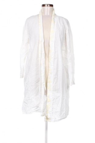 Kleid Deane & White, Größe S, Farbe Mehrfarbig, Preis 20,03 €