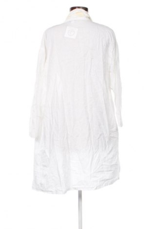 Kleid Deane & White, Größe S, Farbe Mehrfarbig, Preis 20,03 €