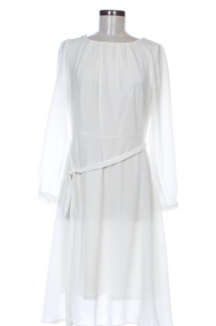 Sukienka Debenhams, Rozmiar L, Kolor Biały, Cena 121,99 zł