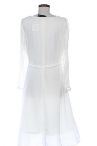 Sukienka Debenhams, Rozmiar L, Kolor Biały, Cena 121,99 zł