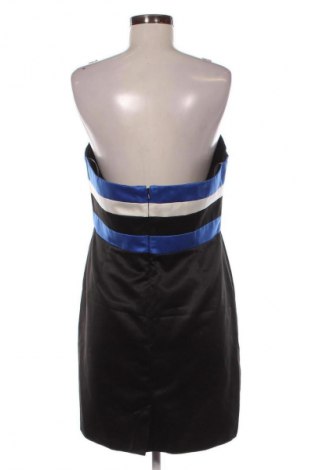 Kleid Debenhams, Größe XL, Farbe Mehrfarbig, Preis 47,62 €