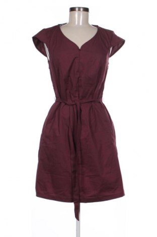 Šaty  Decathlon, Velikost M, Barva Červená, Cena  495,00 Kč