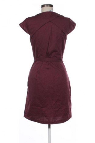 Šaty  Decathlon, Velikost M, Barva Červená, Cena  495,00 Kč