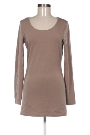 Ruha Deerberg, Méret M, Szín Barna, Ár 16 443 Ft