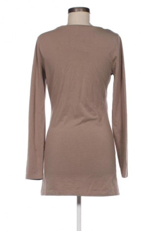 Ruha Deerberg, Méret M, Szín Barna, Ár 16 443 Ft