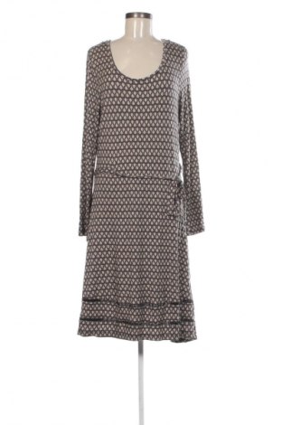 Рокля Deerberg, Размер L, Цвят Многоцветен, Цена 58,99 лв.