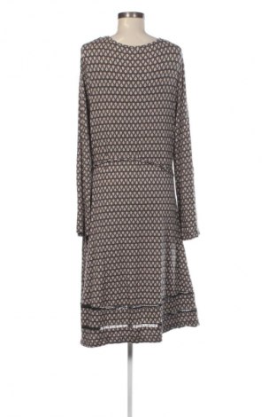 Рокля Deerberg, Размер L, Цвят Многоцветен, Цена 58,99 лв.