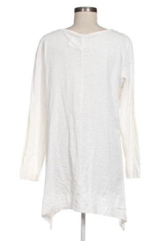 Sukienka Deerberg, Rozmiar L, Kolor Biały, Cena 108,99 zł