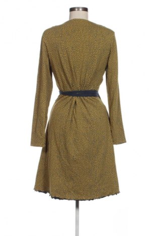 Kleid Deerberg, Größe M, Farbe Mehrfarbig, Preis 42,05 €