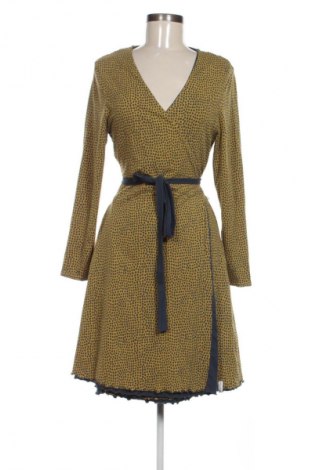 Kleid Deerberg, Größe M, Farbe Mehrfarbig, Preis 42,05 €