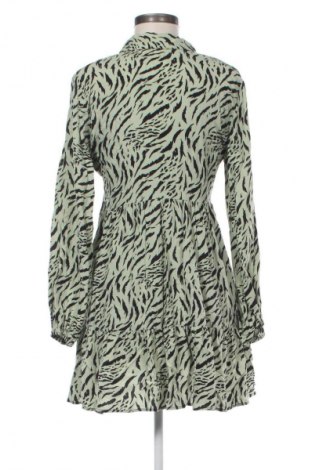 Kleid Defacto, Größe M, Farbe Mehrfarbig, Preis € 13,04