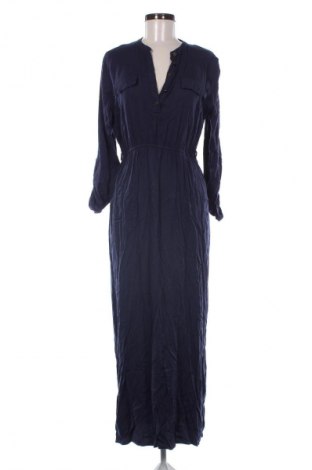 Kleid Defacto, Größe L, Farbe Blau, Preis 19,95 €