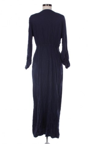 Kleid Defacto, Größe L, Farbe Blau, Preis 19,95 €