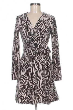 Šaty  Defacto, Velikost S, Barva Vícebarevné, Cena  495,00 Kč