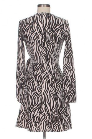 Šaty  Defacto, Velikost S, Barva Vícebarevné, Cena  495,00 Kč