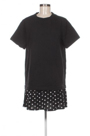 Šaty  Defacto, Velikost L, Barva Černá, Cena  249,00 Kč