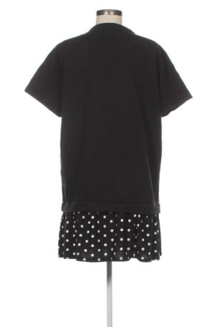 Šaty  Defacto, Velikost L, Barva Černá, Cena  249,00 Kč