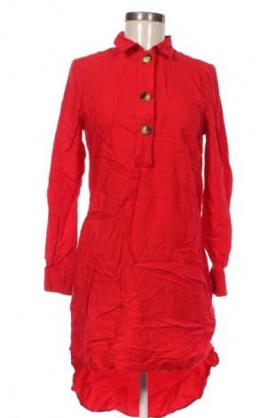 Φόρεμα Defacto, Μέγεθος M, Χρώμα Κόκκινο, Τιμή 10,99 €