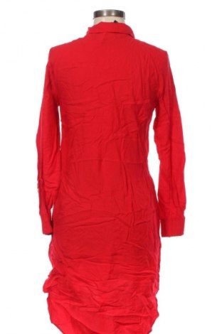 Φόρεμα Defacto, Μέγεθος M, Χρώμα Κόκκινο, Τιμή 10,99 €