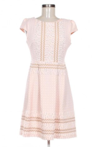 Sukienka Dejavu, Rozmiar M, Kolor Srebrzysty, Cena 89,98 zł