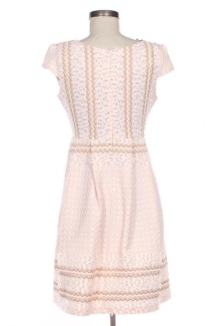 Sukienka Dejavu, Rozmiar M, Kolor Srebrzysty, Cena 89,98 zł