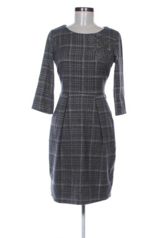 Rochie Dejavu, Mărime S, Culoare Multicolor, Preț 103,00 Lei