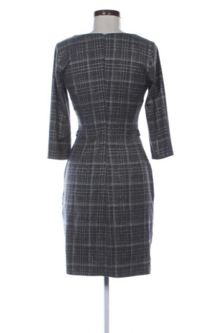 Rochie Dejavu, Mărime S, Culoare Multicolor, Preț 103,00 Lei