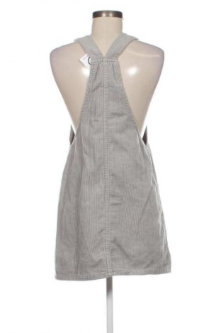 Kleid Denim Co., Größe M, Farbe Grau, Preis 19,95 €