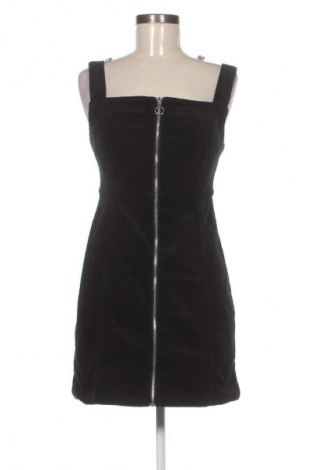 Sukienka Denim&Co., Rozmiar S, Kolor Czarny, Cena 89,66 zł