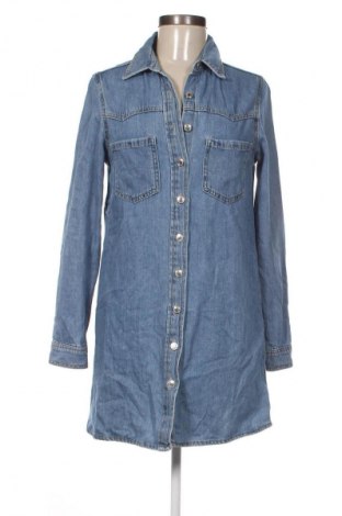 Rochie Denim Co., Mărime XS, Culoare Albastru, Preț 65,99 Lei