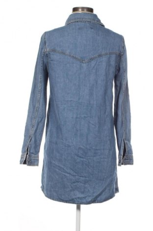 Rochie Denim Co., Mărime XS, Culoare Albastru, Preț 65,99 Lei