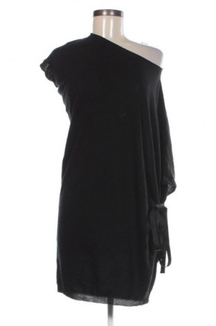 Φόρεμα Denny Rose, Μέγεθος XS, Χρώμα Μαύρο, Τιμή 32,99 €