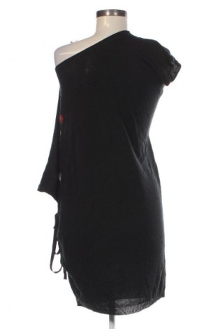Φόρεμα Denny Rose, Μέγεθος XS, Χρώμα Μαύρο, Τιμή 32,99 €