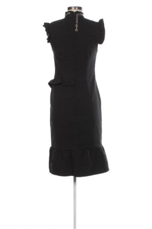 Rochie Denny Rose, Mărime M, Culoare Negru, Preț 313,99 Lei
