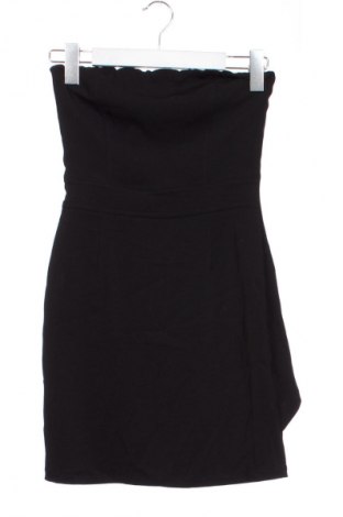 Ruha Denny Rose, Méret XS, Szín Fekete, Ár 21 709 Ft