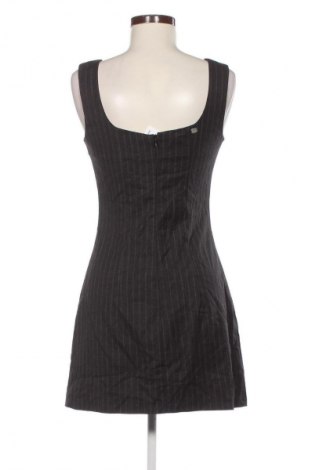 Kleid Denny Rose, Größe M, Farbe Mehrfarbig, Preis 27,99 €