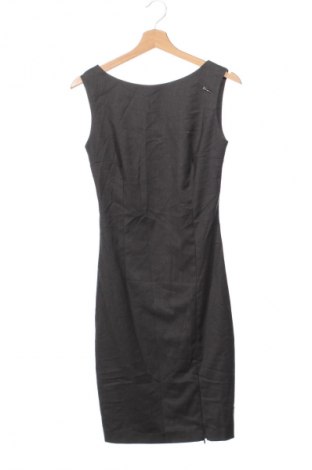 Kleid Denny Rose, Größe S, Farbe Grau, Preis € 22,99