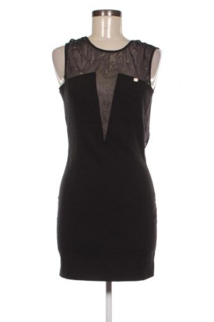 Kleid Denny Rose, Größe XS, Farbe Mehrfarbig, Preis 11,99 €